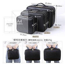 現貨：化妝盒收納箱專業美甲紋繡拉桿化妝箱彩妝跟妝師化妝品收納箱多層大容量工具箱 歷史價格詳細信息