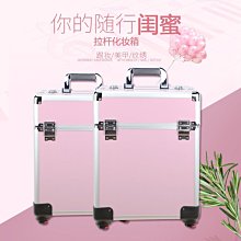 現貨旅行大師大學生書包小清新百搭旅行女生輕便國中大容量背包雙肩包 歷史價格詳細信息