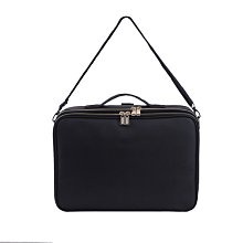 瀾品簡約駝色拼接方枕輕奢客廳沙發樣板間臥室抱枕靠枕套 歷史價格詳細信息