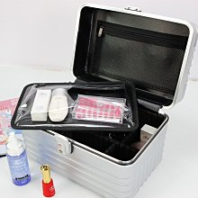 紋繡美睫美甲工具化妝箱大容量家用手提便攜專業跟妝師化妝收納盒 歷史價格詳細信息