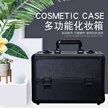 現貨 紋繡箱帶燈手提大號容量跟妝拉桿化妝箱可拆萬向輪美甲紋繡工具LED燈箱簡約 歷史價格詳細信息
