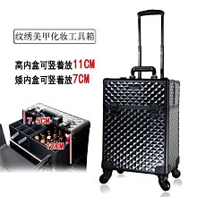 美的萬向星河X6洗碗機14套大容量變頻萬向噴淋家用自動洗碗機1913洗碗機 歷史價格詳細信息