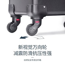 現貨 紋繡箱多層紋繡鋁合金防水化妝箱 大號化妝工具箱大容量工具箱美甲跟妝簡約 歷史價格詳細信息