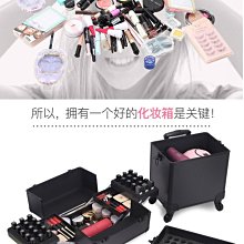 現貨 美甲工具盒 美甲工具盒子 美甲收納盒 美甲收納盒子 美甲盒子 盒子 空盒子 歷史價格詳細信息