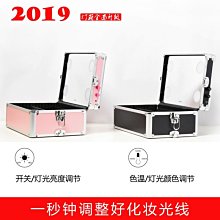 簡約led 調節立體釣魚燈北歐風創意極簡客廳設計師臥室落地燈 歷史價格詳細信息