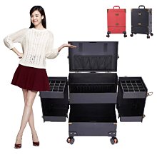 現貨手提工具箱塑料家庭工具盒多層箱零件盒電子制作配件收納箱 歷史價格詳細信息