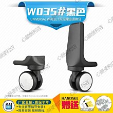 高品質飛利浦耳機麥克風二合一音頻線筆記本電腦單孔耳麥轉換連接器aux話筒轉接頭雙頭插分線器一分二轉換口語音 歷史價格詳細信息