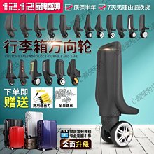 下殺-密紋黑色布音箱布喇叭網罩布透聲防塵布會議室工程布DIY黑布彈性 歷史價格詳細信息