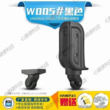 廠家直銷 優質四芯電話水晶頭 6p4c 4芯RJ11水晶頭 袋裝1000只咨詢 歷史價格詳細信息