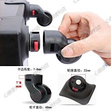 滑輪配件組 SA-23 上滑輪組 兩用吊門滑輪組 滑軌1寸鋁軌道 承重80kg 拉門輪 吊門輪 歷史價格詳細信息