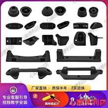 下殺 包郵鏟刀清潔刀鏟墻皮玻璃瓷磚除膠刀片刮墻地板鏟子裝 歷史價格詳細信息