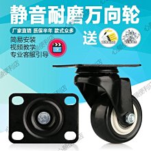 大號 配件包 防潑水 碳纖維 GOPRO副廠配件 收納包 收納盒 保護殼 相機包 Hero6 /5 /4 防撞包 歷史價格詳細信息