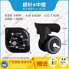 【下殺】中柏EZpad GO保護中柏GO二合一平板電腦11.6英寸JPE11鍵盤 歷史價格詳細信息