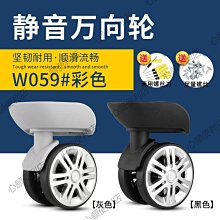 下殺  靜音汽油發電機220v家用小型戶外手提迷你便攜式變頻2/3kw駐車24v 歷史價格詳細信息