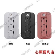 下殺 鋁箱定做定制電子琴收納箱琴箱防撞震防震樂器收納專用箱 歷史價格詳細信息