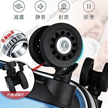 下殺-袋鼠行李箱24寸鋁框萬向輪結實拉桿箱2202新款旅行箱男登機20潮流D的雜貨小鋪 歷史價格詳細信息