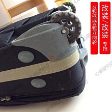 【下殺2】創意黃銅鑰匙扣純銅手工時來運轉百福葫蘆汽車鑰匙鏈掛件飾品吊墜-滿398出貨    最網 歷史價格詳細信息