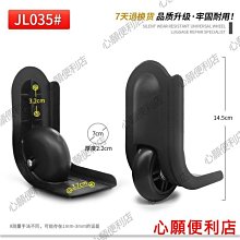 拉桿單向書包台灣製造大容量可A4資料夾穩固可拆組防水鏡面+尼龍布 歷史價格詳細信息