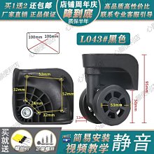 下殺-啄木鳥2022春秋季新款牛仔夾克男士修身韓版時尚男裝上衣外套潮流 歷史價格詳細信息