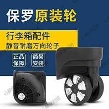 下殺-通用萊維特麥克風連接線 LCT 240/249/440電容麥卡儂公對母卡農線 歷史價格詳細信息