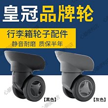 下殺 適用于奧迪鑰匙包A4熱銷L A6L鑰匙套新Q5 Q7女 A5 A6奧迪汽車鑰匙扣A8殼TY036 歷史價格詳細信息
