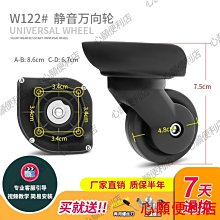 下殺-通用萊維特麥克風連接線 LCT 240/249/440電容麥卡儂公對母卡農線 歷史價格詳細信息