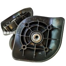 行李箱新秀麗行李箱新款拉桿箱耐用24寸萬向輪登機箱大容量旅行箱子20寸旅行箱 歷史價格詳細信息
