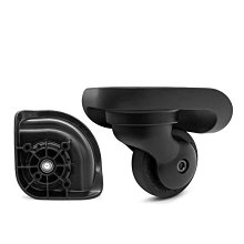 下殺 良值 任天堂switch OLED收納包 游戲主機保護包 eva硬包* 歷史價格詳細信息