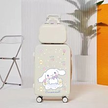 日系可愛玉桂長版錢包手拿包學生禮物小清新卡通錢夾卡包新款女 歷史價格詳細信息