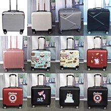 20寸~32寸全新家用監控超高清HDMI顯示器電腦辦公商用一體可掛壁 歷史價格詳細信息