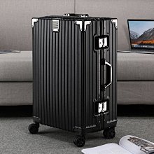 商務行李箱推薦 PC登機箱 20吋 雙層防盜拉鍊 靜音輪 抗菌rPET裡布 0111-08720-Crocodile鱷魚皮件 歷史價格詳細信息