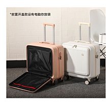 ????旅人雜貨❤️ 超輕盈鈦鋼鏡框 鈦合金鏡框 眼鏡 超輕眼鏡 歷史價格詳細信息