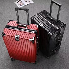 袋鼠生新款5a級抗菌一次性內褲女無菌獨立包裝 一次性內褲 歷史價格詳細信息