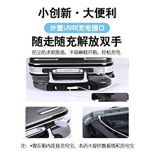 靜音萬向輪M6M8M10絲桿滾輪帶剎車1寸螺絲滑輪轉向輪腳輪萬向輪子/可可特價 歷史價格詳細信息