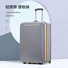 軍刀拉桿包女大容量可摺疊手提行李包登機包男防水牛津布旅行包袋 歷史價格詳細信息