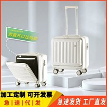 結實耐咬狗鏈鋼絲加長鏈子狗狗牽引繩寵物用品金毛薩摩耶拉帶包郵 歷史價格詳細信息