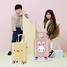 特賣-特價燙衣服神器清倉折疊最新款防燙落地簡易燙衣板熨斗板掛燙機板 歷史價格詳細信息