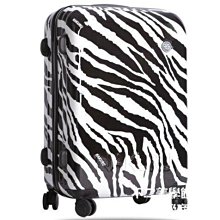 現貨 男女孩萬格別墅積木塑料拼裝兒童益智玩具 歷史價格詳細信息