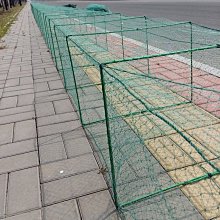 【現貨】漁網　捕魚網　甩網　飛盤手拋網　魚網　捕魚手撒飛盤式撒網 歷史價格詳細信息