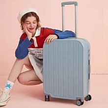 【下殺價】新款千兆路由器、小米路由器4A、百兆端口千兆速率、1200M無線路由器、wifi家用、高速穿墻 歷史價格詳細信息