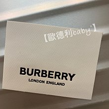 德際 即熱式飲水機 無濾芯 3L單顯白 歷史價格詳細信息