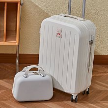 Key.L聰~發燒級雙蓮花轉雙卡儂公RCA轉卡農頭功放調音臺音頻轉換線轉接線超夯 免運 貨到付款促銷  超夯 歷史價格詳細信息