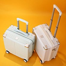 Key.L聰~6.5轉雙蓮花頭音頻線大三芯雙聲道6.5轉雙蓮花功放調音臺連接線超夯 免運 貨到付款促銷  超夯 歷史價格詳細信息