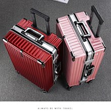 Key.L聰~6.5轉雙蓮花頭音頻線大三芯雙聲道6.5轉雙蓮花功放調音臺連接線超夯 免運 貨到付款促銷  超夯 歷史價格詳細信息