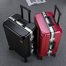 Key.L聰~6.5轉雙蓮花頭音頻線大三芯雙聲道6.5轉雙蓮花功放調音臺連接線超夯 免運 貨到付款促銷  超夯 歷史價格詳細信息