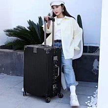 超夯 耐用 迷你離子夾 玉米夾 造型 輕巧 劉海【DT STORE】【0102013】 歷史價格詳細信息