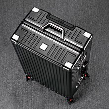 【特價促銷】~高品值銅圈~Recocso SMC 77mm UV BRASS 超薄8+8雙面多層奈米鍍膜 ~德國鏡片~ 歷史價格詳細信息