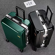 Key.L聰~發燒級雙蓮花轉雙卡儂公RCA轉卡農頭功放調音臺音頻轉換線轉接線超夯 免運 貨到付款促銷  超夯 歷史價格詳細信息