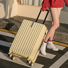 Key.L聰~6.5轉雙蓮花頭音頻線大三芯雙聲道6.5轉雙蓮花功放調音臺連接線超夯 免運 貨到付款促銷  超夯 歷史價格詳細信息