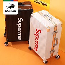 Key.L聰~6.5轉雙蓮花頭音頻線大三芯雙聲道6.5轉雙蓮花功放調音臺連接線超夯 免運 貨到付款促銷  超夯 歷史價格詳細信息